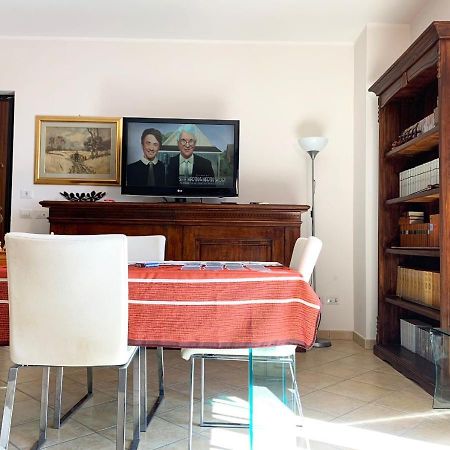 Relax And Fun In Private Villa - Primebnb 2 Mascalucia Exteriér fotografie