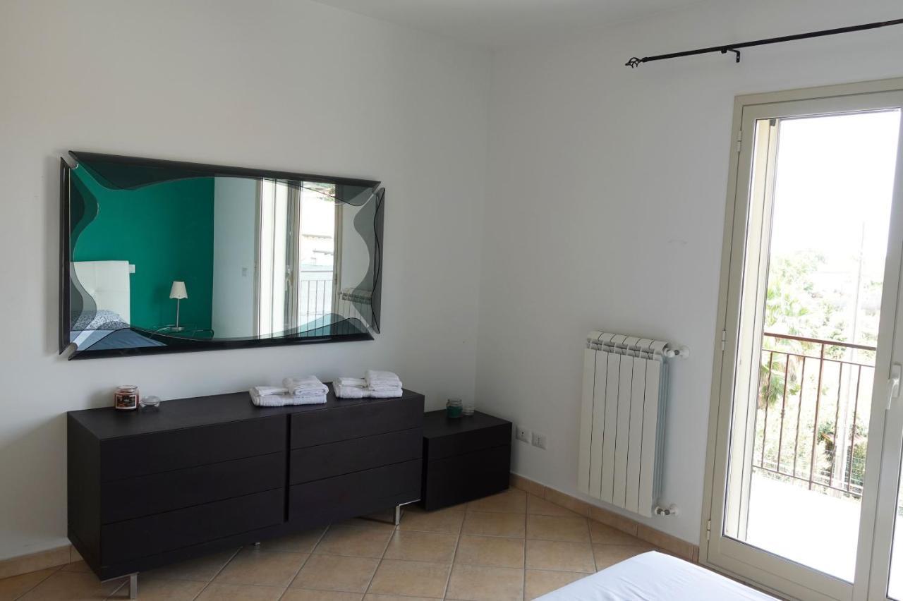 Relax And Fun In Private Villa - Primebnb 2 Mascalucia Exteriér fotografie